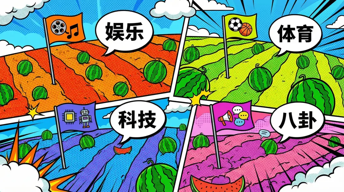 金年会体育app 娱乐瓜田分类