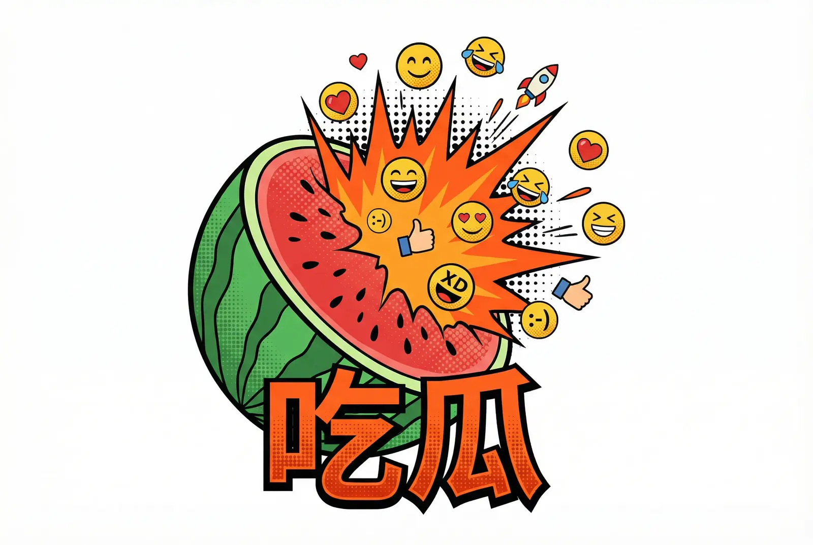 金年会体育app 社区Logo