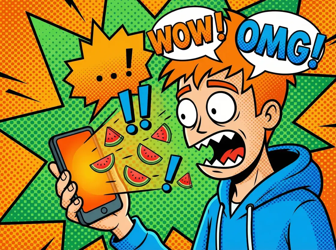 金年会体育app 网络热点话题